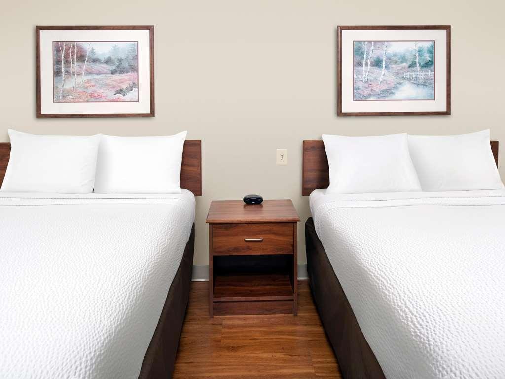 Extended Stay America Select Suites - Wichita - North Phòng bức ảnh